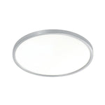 AFX Lighting-EGRF2440LAJUDSN|MAIN