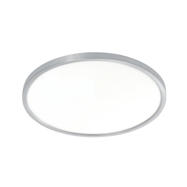 AFX Lighting-EGRF2440LAJUDSN|MAIN
