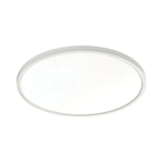 AFX Lighting-EGRF2440LAJUDWH|MAIN