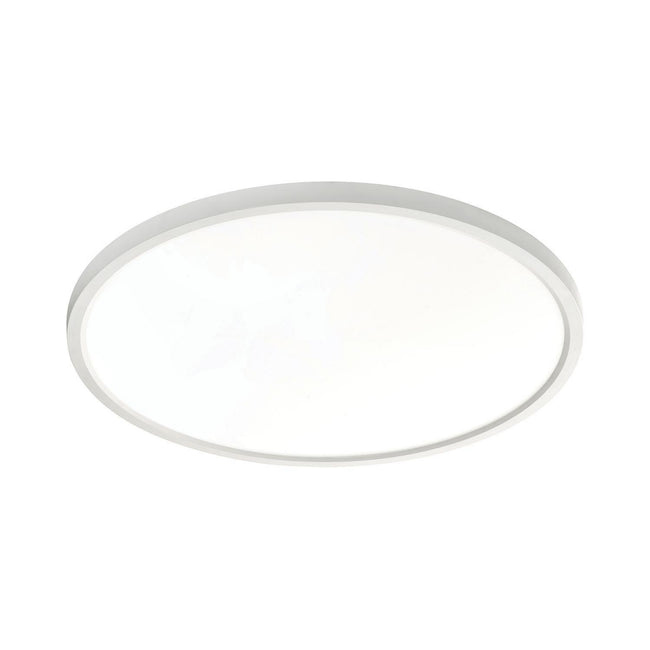 AFX Lighting-EGRF2440LAJUDWH|MAIN