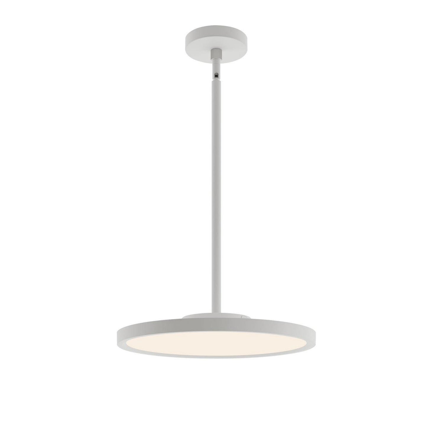 AFX Lighting-EGRP16LAJUDSN|MAIN