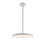 AFX Lighting-EGRP16LAJUDSN|MAIN