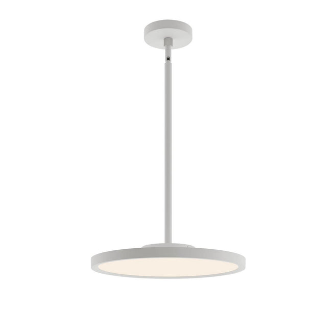 AFX Lighting-EGRP16LAJUDSN|MAIN