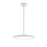 AFX Lighting-EGRP16LAJUDWH|MAIN