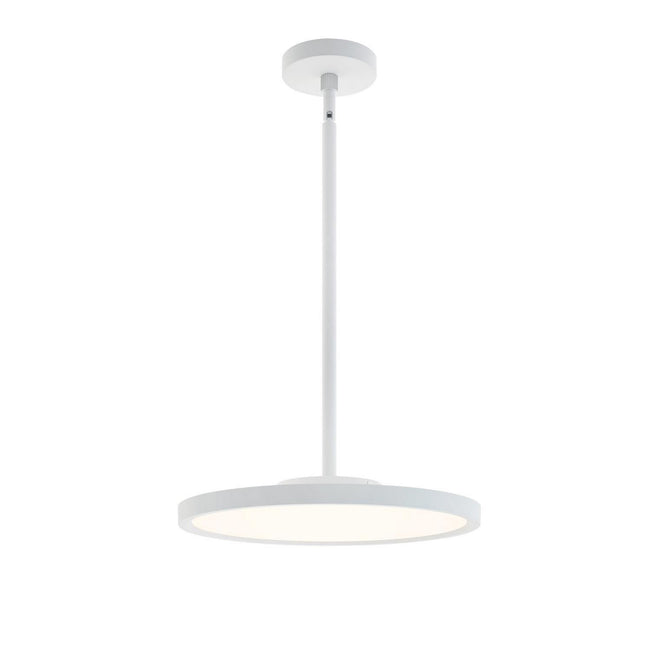 AFX Lighting-EGRP16LAJUDWH|MAIN