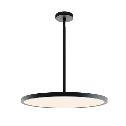 AFX Lighting-EGRP20LAJUDBK|MAIN