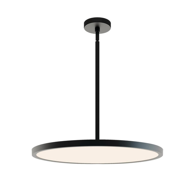 AFX Lighting-EGRP20LAJUDBK|MAIN