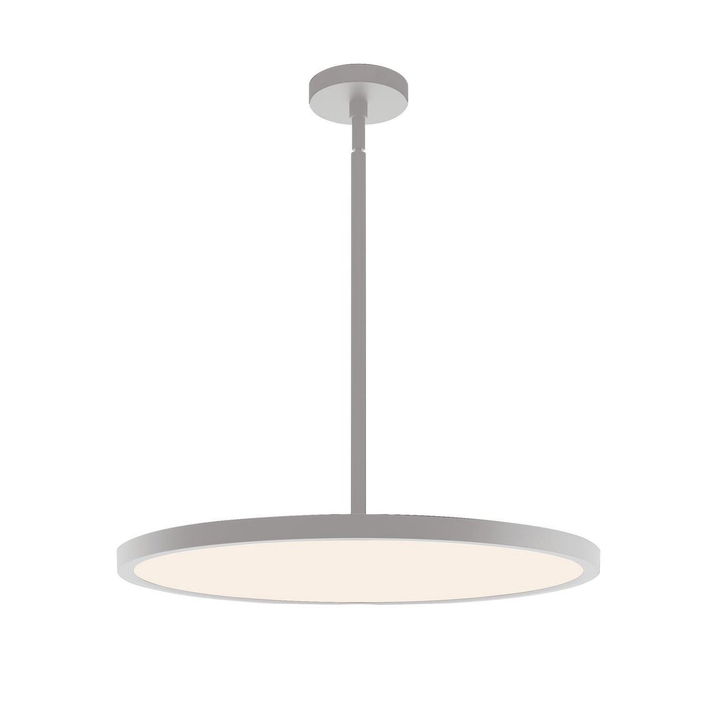 AFX Lighting-EGRP20LAJUDSN|MAIN