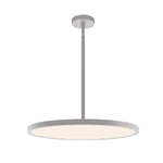 AFX Lighting-EGRP20LAJUDSN|MAIN