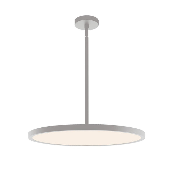 AFX Lighting-EGRP20LAJUDSN|MAIN