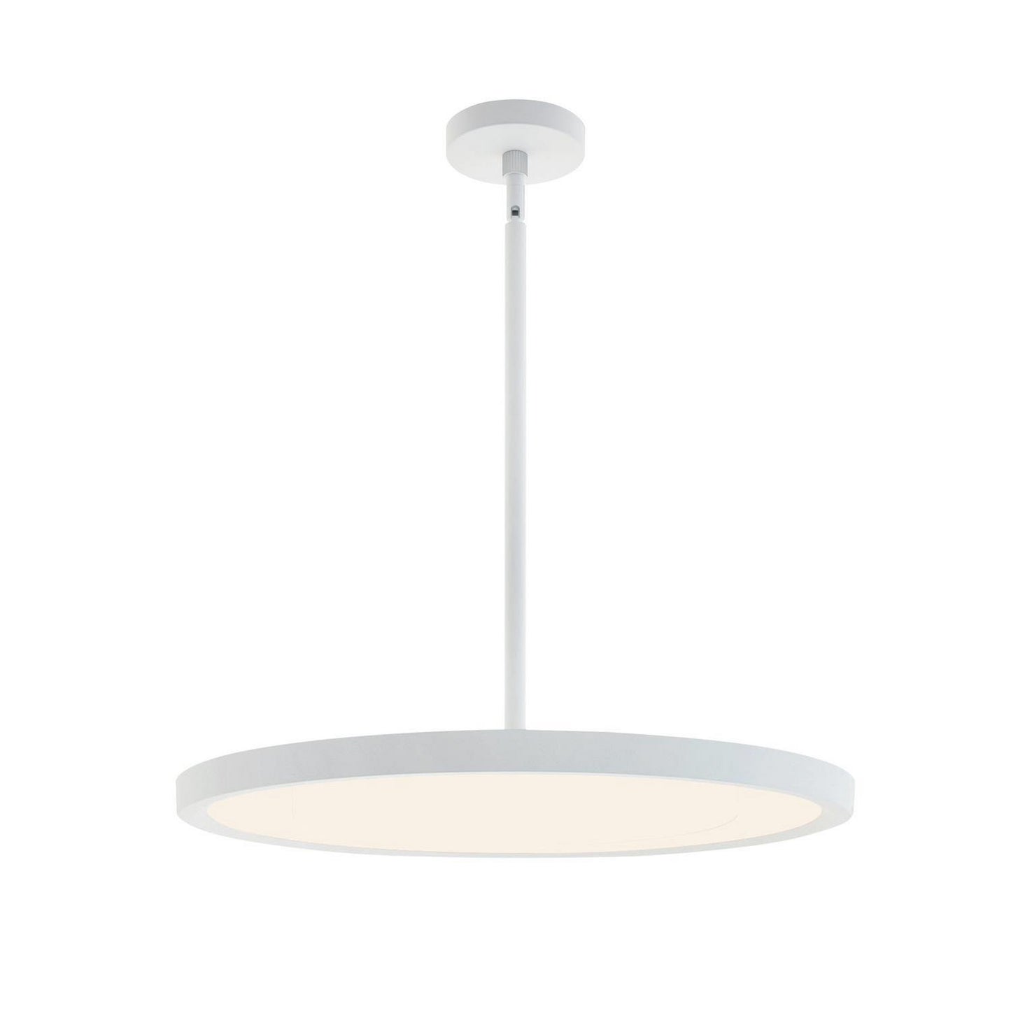 AFX Lighting-EGRP20LAJUDWH|MAIN
