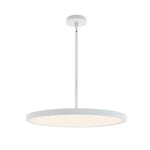 AFX Lighting-EGRP20LAJUDWH|MAIN