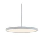 AFX Lighting-EGRP24LAJUDSN|MAIN