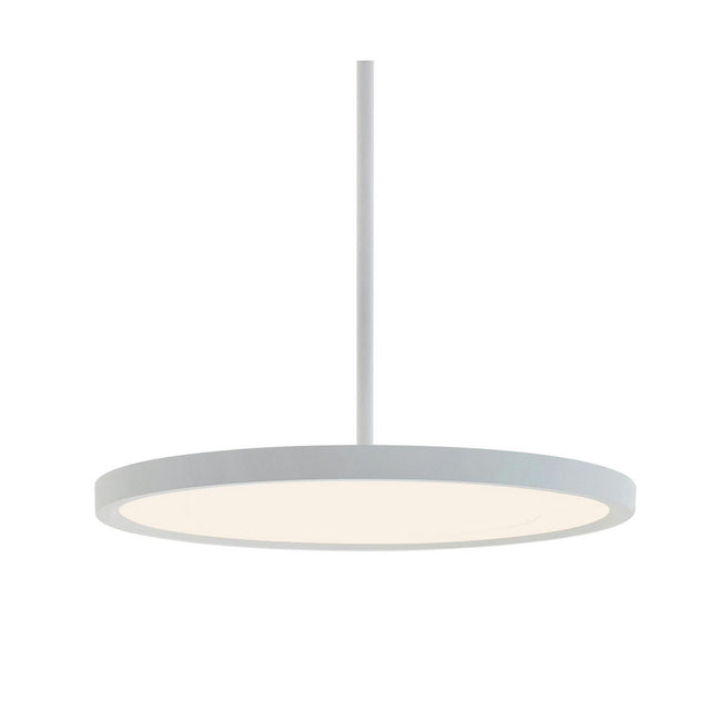 AFX Lighting-EGRP24LAJUDSN|MAIN