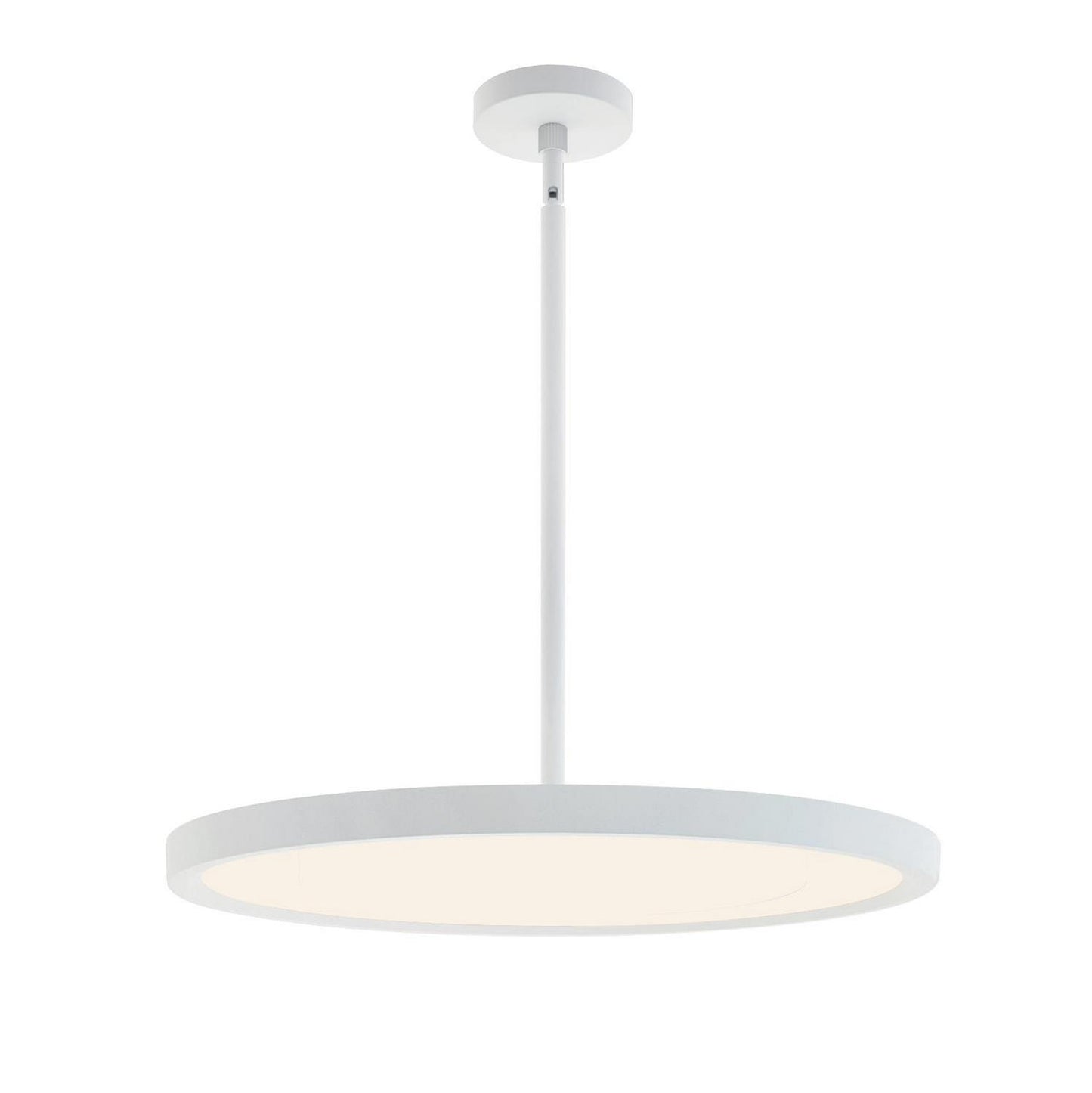 AFX Lighting-EGRP24LAJUDWH|MAIN