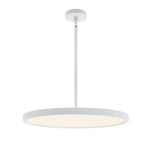 AFX Lighting-EGRP24LAJUDWH|MAIN
