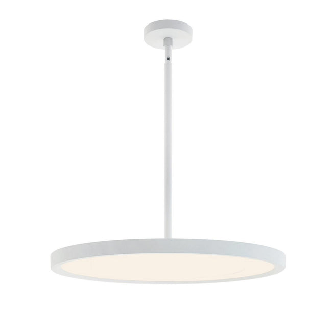 AFX Lighting-EGRP24LAJUDWH|MAIN