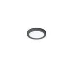 AFX Lighting-EONF05LAJD1BK|MAIN