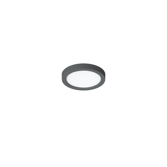 AFX Lighting-EONF05LAJD1BK|MAIN
