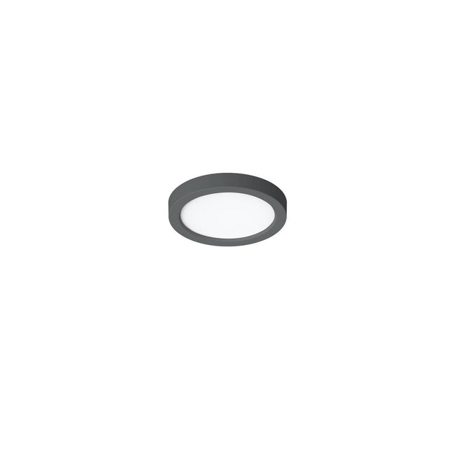 AFX Lighting-EONF05LAJD1BK|MAIN