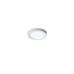 AFX Lighting-EONF05LAJD1WH|MAIN