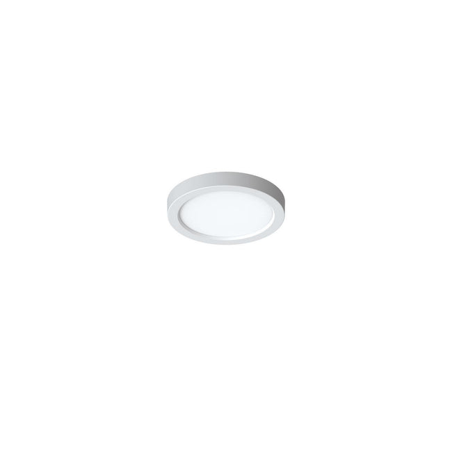 AFX Lighting-EONF05LAJD1WH|MAIN