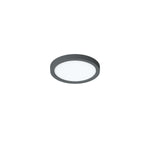 AFX Lighting-EONF07LAJD1BK|MAIN