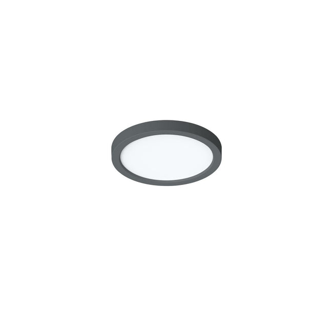 AFX Lighting-EONF07LAJD1BK|MAIN