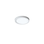AFX Lighting-EONF07LAJD1WH|MAIN