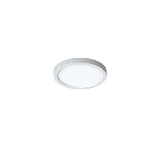 AFX Lighting-EONF07LAJD1WH|MAIN