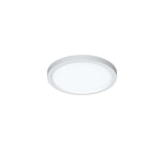 AFX Lighting-EONF09LAJD1WH|MAIN