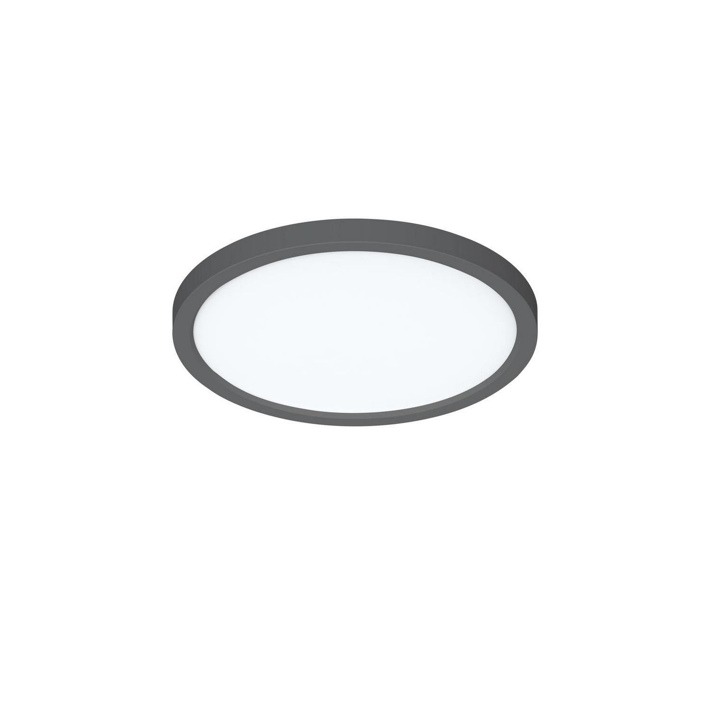 AFX Lighting-EONF11LAJD1BK|MAIN