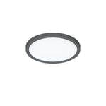 AFX Lighting-EONF11LAJD1BK|MAIN