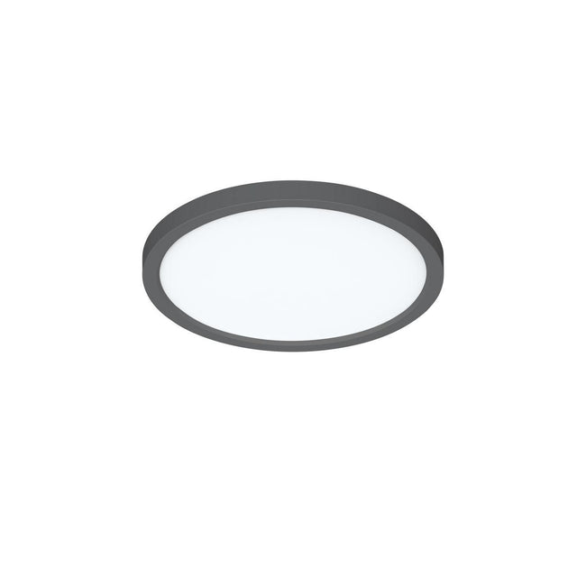 AFX Lighting-EONF11LAJD1BK|MAIN