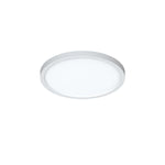 AFX Lighting-EONF11LAJD1WH|MAIN