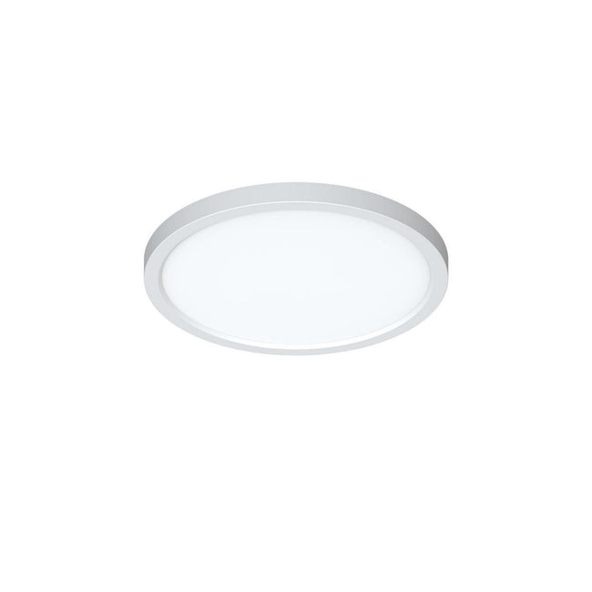 AFX Lighting-EONF11LAJD1WH|MAIN