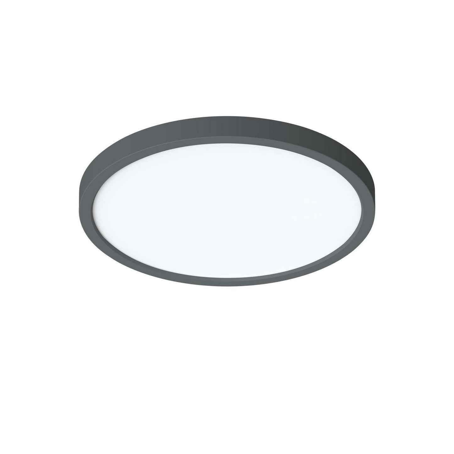 AFX Lighting-EONF14LAJD1BK|MAIN
