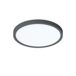 AFX Lighting-EONF14LAJD1BK|MAIN