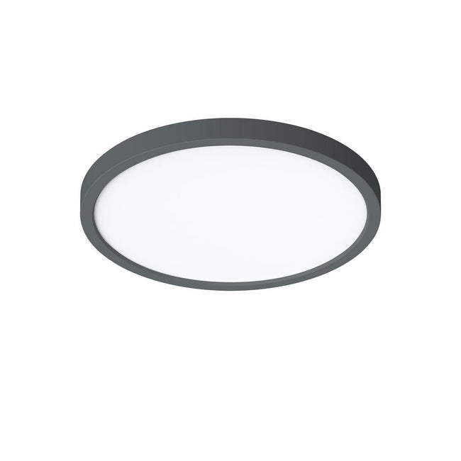 AFX Lighting-EONF14LAJD1BK|MAIN