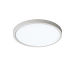 AFX Lighting-EONF14LAJD1SN|MAIN