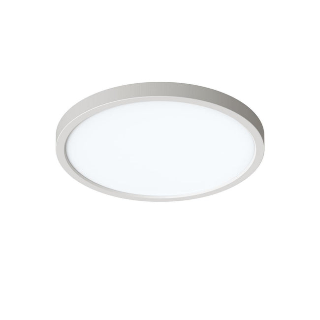 AFX Lighting-EONF14LAJD1SN|MAIN