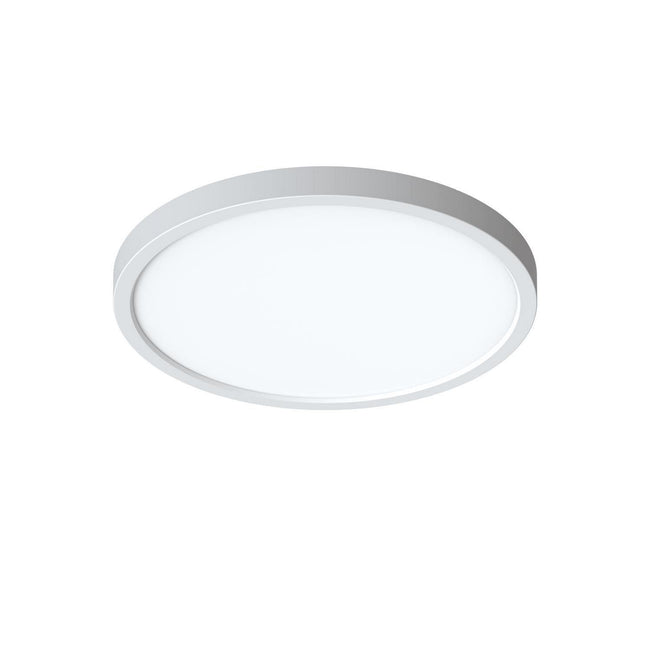 AFX Lighting-EONF14LAJD1WH|MAIN