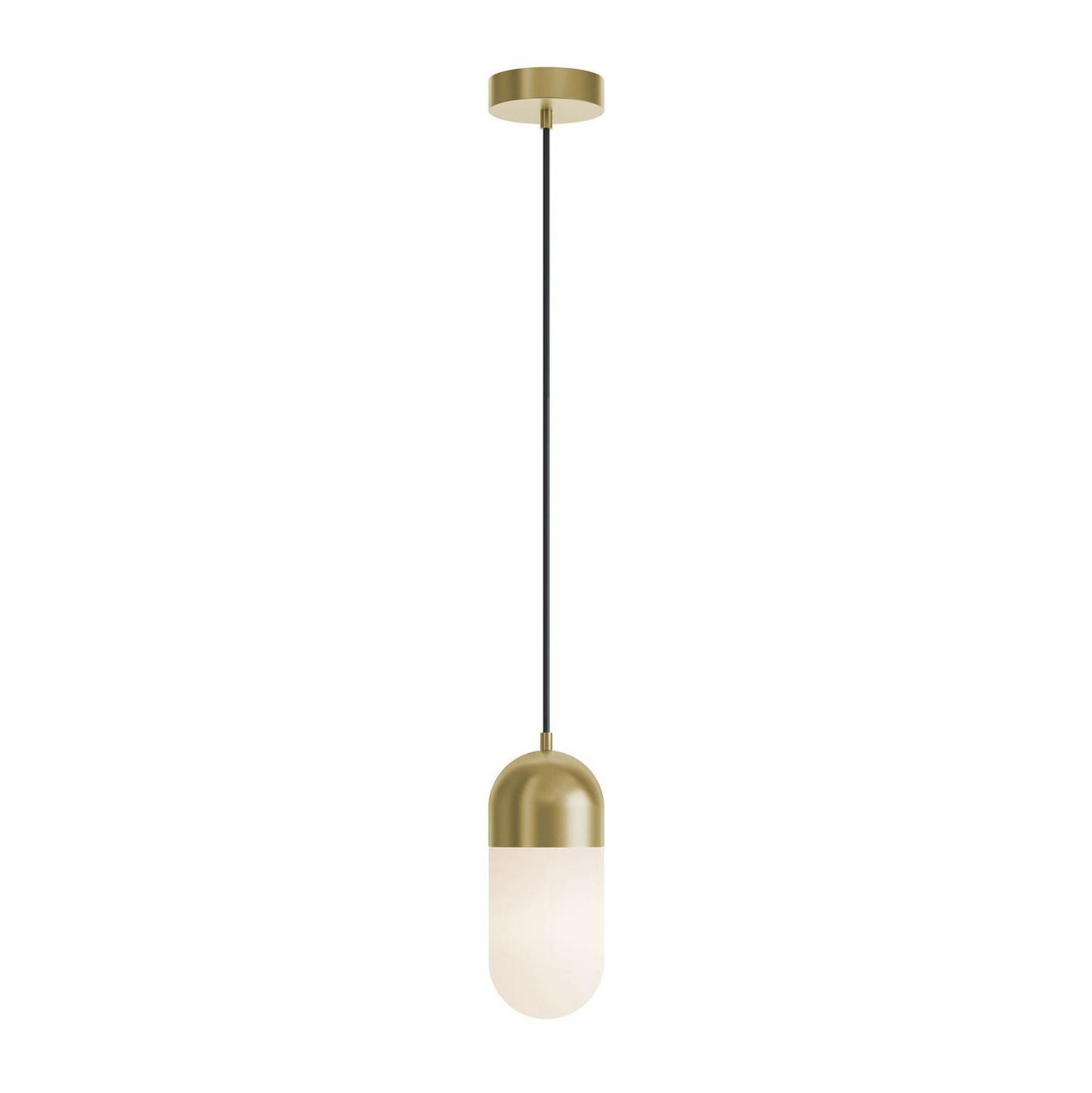 AFX Lighting-IRVP05LAJUDLB|MAIN