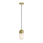 AFX Lighting-IRVP05LAJUDLB|MAIN