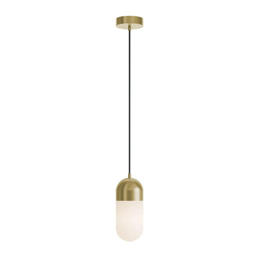 AFX Lighting-IRVP05LAJUDLB|MAIN