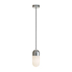 AFX Lighting-IRVP05LAJUDSN|MAIN