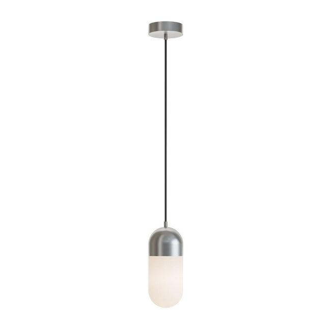 AFX Lighting-IRVP05LAJUDSN|MAIN