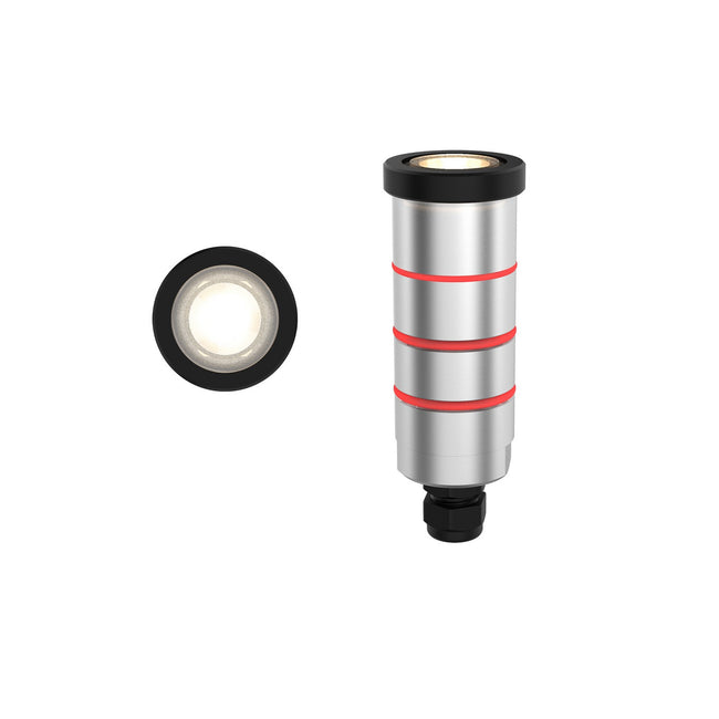 W.A.C. Lighting-RM-1011-27-BK|MAIN