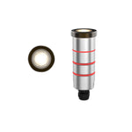 W.A.C. Lighting-RM-1011-27-BS|MAIN