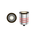 W.A.C. Lighting-RM-2011-27-BS|MAIN